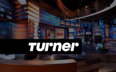 Case Study: Turner Team Sets New Status Quo
