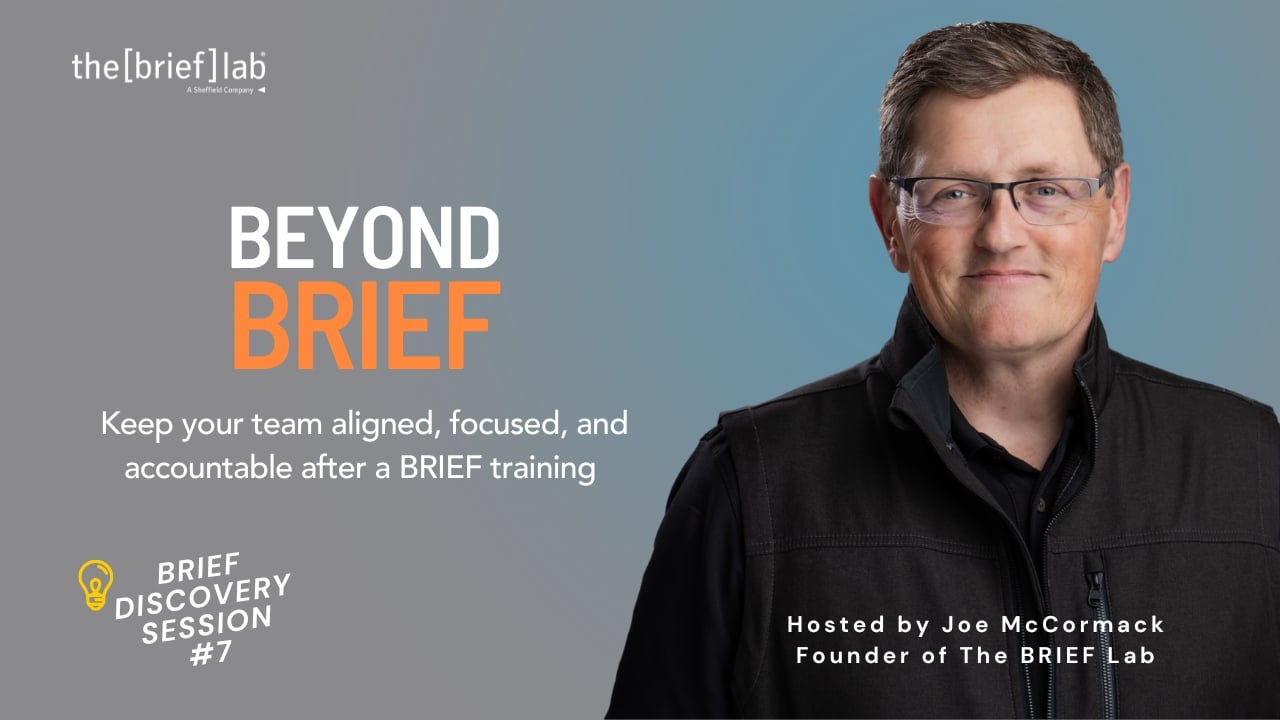 BRIEF Webinar 07 thumbnail