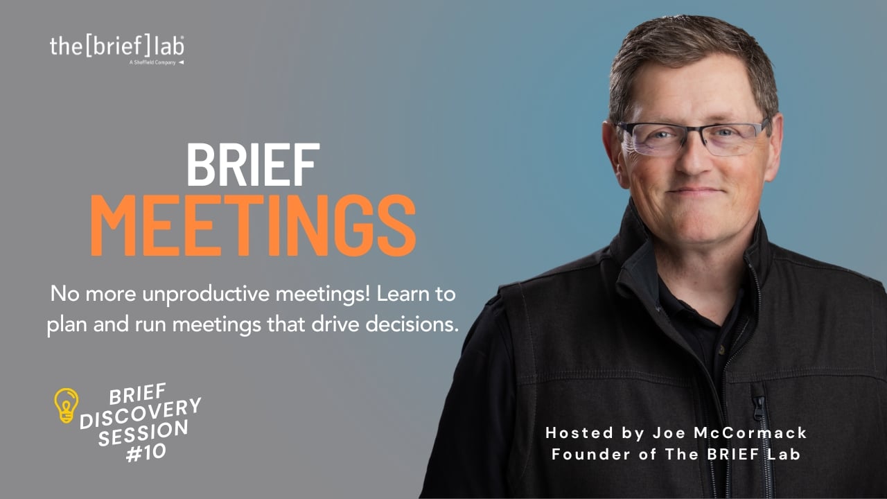 BREIF Webinar 10 Thumbnail