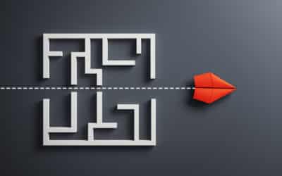 The Fear of Dumbing it Down