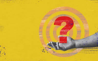 How Leaders Answer Tough Questions